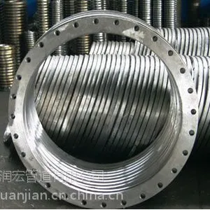 厂家直销DN1200大口径平焊法兰|Q235锻打法兰价格低|低价销售碳钢法兰