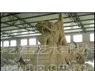 供应砂岩雕塑 砂岩浮雕 砂岩雕塑制作 砂岩公司