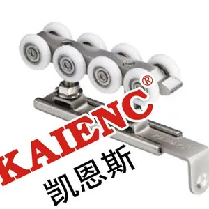 ��Ӧ���ֵ��� ���ֵ������� ���ֵ������ ���ֵ������� ���ֵ���
