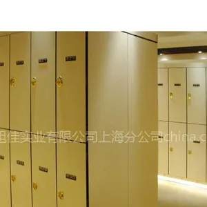 供应储物柜、储藏柜、橱柜、衣柜