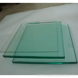��ݸ�ֻ������ӹ���רҵ����5mm�ֻ����� ���ֲ�����ӹ��豸��ȫ