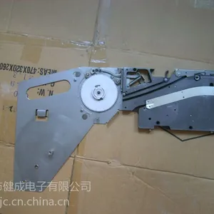 ��Ӧ����������CP45 8MM�ɴ�
