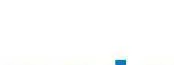 峨眉山维恩微波技术有限司