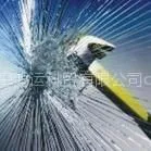 供应北京西城区专业贴膜,银行柜台防爆贴膜13146240900