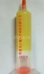 供应底填胶UNDERFILL