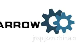 ��˾logo