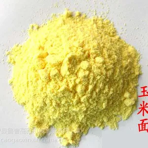 ��Ӧ�����Ʒ� ����ĥ��� С��ĥ�ۻ�