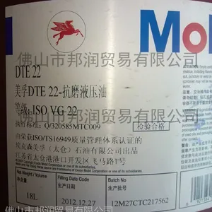 ��Ӧ��������ʿ425 Mobil Rarus 425 ���ڿ�ѹ����