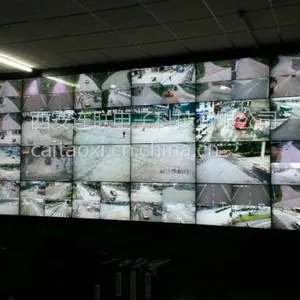 供应陕西液晶拼接屏/山东46寸拼接屏/海南55寸拼接屏厂家
