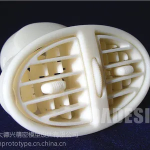 供应手板厂哪家好-【大德兴模型】