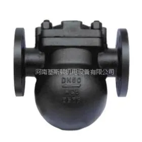 ��Ӧ����CS45H��CS15H����Ͱʽ��ˮ������