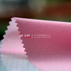��ɹ�·�װ����20D��˿�ĵ��߸񳬱����� �ֻ���������ֱ��