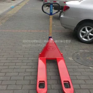 ��������Һѹ�泵