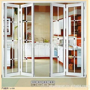 �������ӹ�Ӧ���ڵĿ���Զ��۵��Ű�װ����