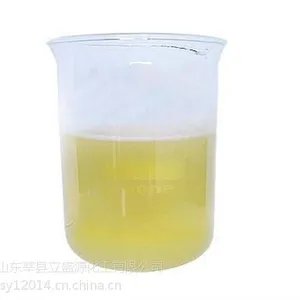 邢台大豆油脂肪酸、立盛源化工、大豆油脂肪酸的用途