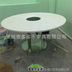 ����ʯ�������ȫ������ ���¯����¯������� ���������