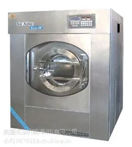 ����ϴ�·���30KG�����Զ�ϴ�ӻ�