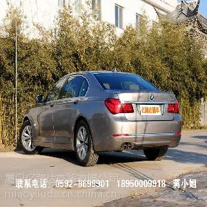 厦门春节租车|厦门春节租车预定|厦门春节租车价格 亿路达