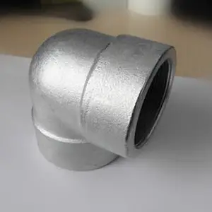 ��Ӧ����304������ͷ|�������˿��ͷ����|��ѹ��ͷ�ֻ�