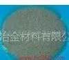 供应炼钢脱硫剂 高炉脱硫剂厂家 价格 行情 走势