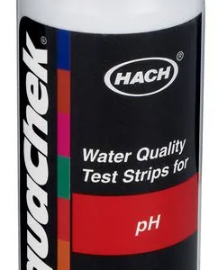 ����HACH��ϣpH������ֽ 2745650