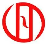 ��˾logo