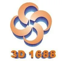 ��˾logo