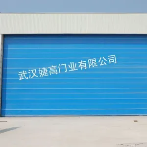 ��Ӧ�Ĵ����پ��ų��ң��Ĵ���ҵ�����Ű�װ��������������ų���