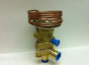 ��Ӧ��Ĭ�����ͷ� TRAE50HCA