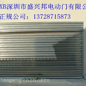 ��Ӧ��������������ˮ�������ţ��������բ�Ŷ�����***�ĳ���