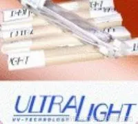 贵州哪有uv灯管供应商|uv灯管直销商|uv灯管买|