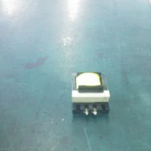供应高品质 各类变压器
