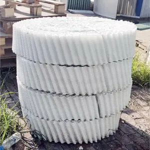 �ӱ�����PVC��ˮƬ|ɢ�Ƚ�Ƭ|��ˮ���Ͽ�����ȴ������|����MKB-200UL����|