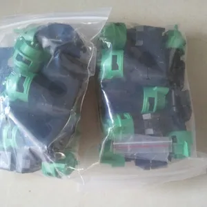 ��Ӧ�����ɿ�ѹ·��ԭװ���CC522CC622ѹ·����ˮ������ˮ��/�����ɿ˴�����ԭװ�������