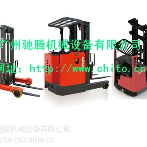 ��Ӧ����̤��ǰ��ʽ�泵��TFAǰ��ʽ�綯�Ѹ߳�