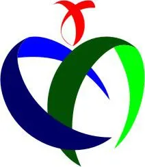 ��˾logo
