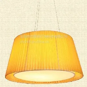 �ִ���ʽ���� �ֹ����տ������� ����ɴ���� ���к�����������