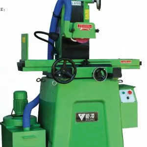 深圳磨床/小型磨床 M618/614磨床厂家直销