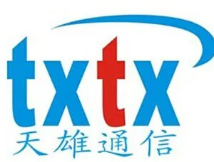 ��˾logo