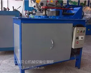 管材弯角度弯管机