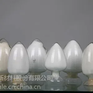 铸造涂料专用悬浮剂