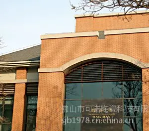 ƽ������ש��KF231��