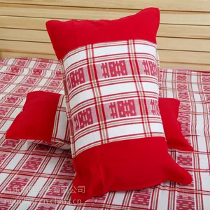 ��Ӧ³�� ���� �ϴֲ� ��Ʒ ��˫ϲ ���� �ļ��� ������