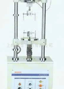 ��ӦACMEƷ�Ƶ綯��ʽ��������̨SJV-5K