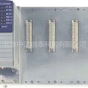 供应供应德国赫思曼工业级交换机MS30-1602SAAPH
