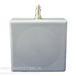 触发器2.4G有源系列有源厂家 有源读卡器价格 远距离读卡器价格