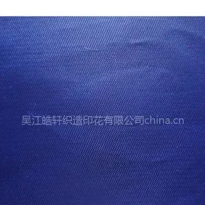��Ӧ��˿�ģ���˿¡��������˿�ģ����ܵ�˿��