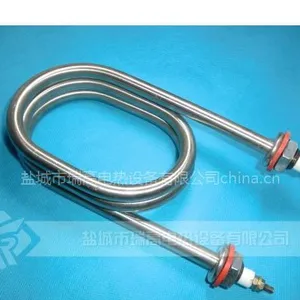 供应豆浆电热棒,加热管 ,电热管