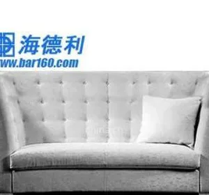 供应酒吧家具|酒吧装修|酒吧设计