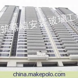 供应外墙维修补漏换玻璃外墙玻璃维修门窗维修